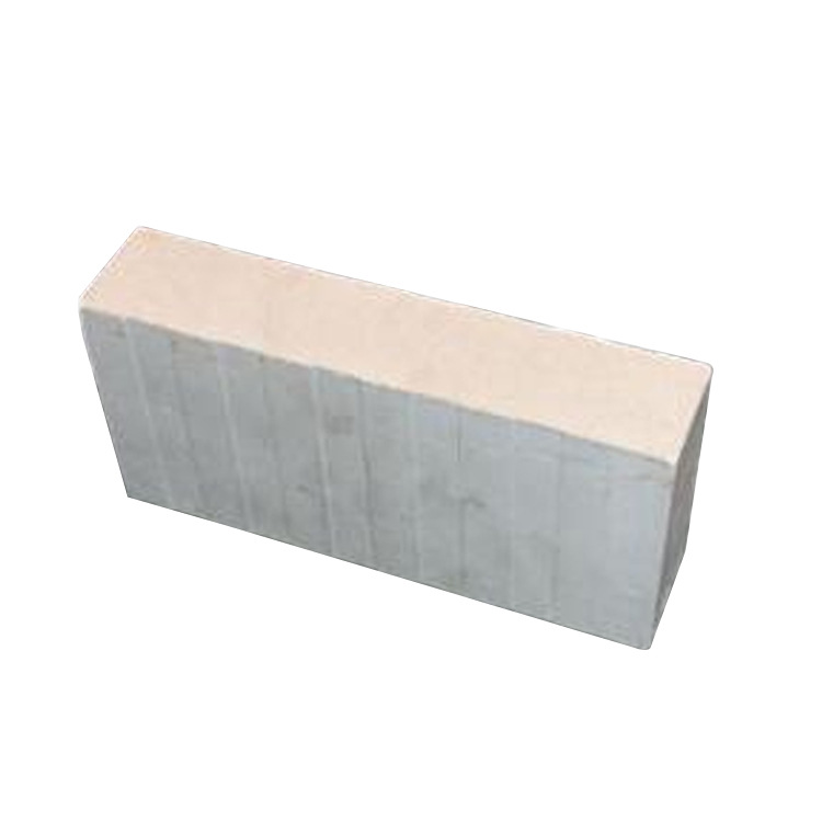 南乐薄层砌筑砂浆对B04级蒸压加气混凝土砌体力学性能影响的研究