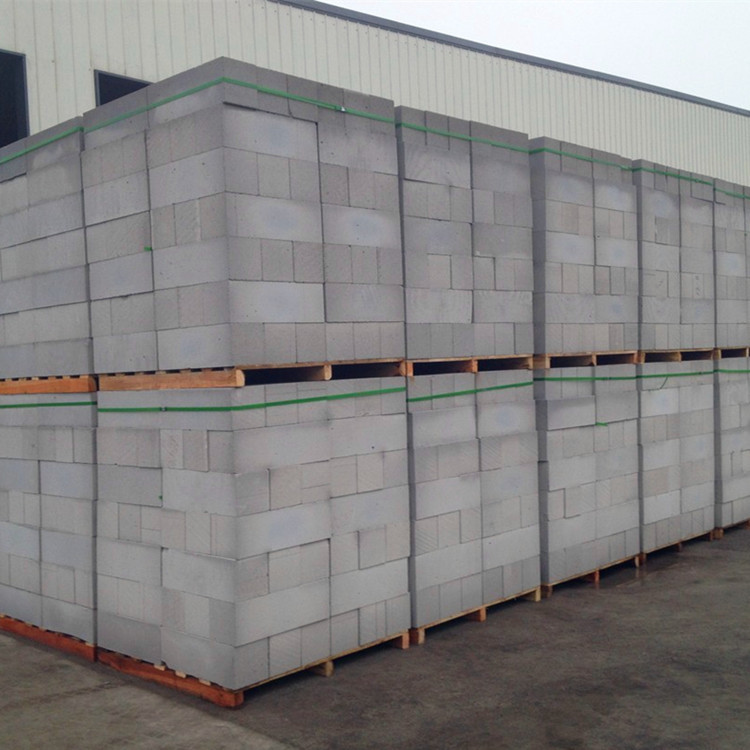 南乐宁波厂家：新型墙体材料的推广及应运
